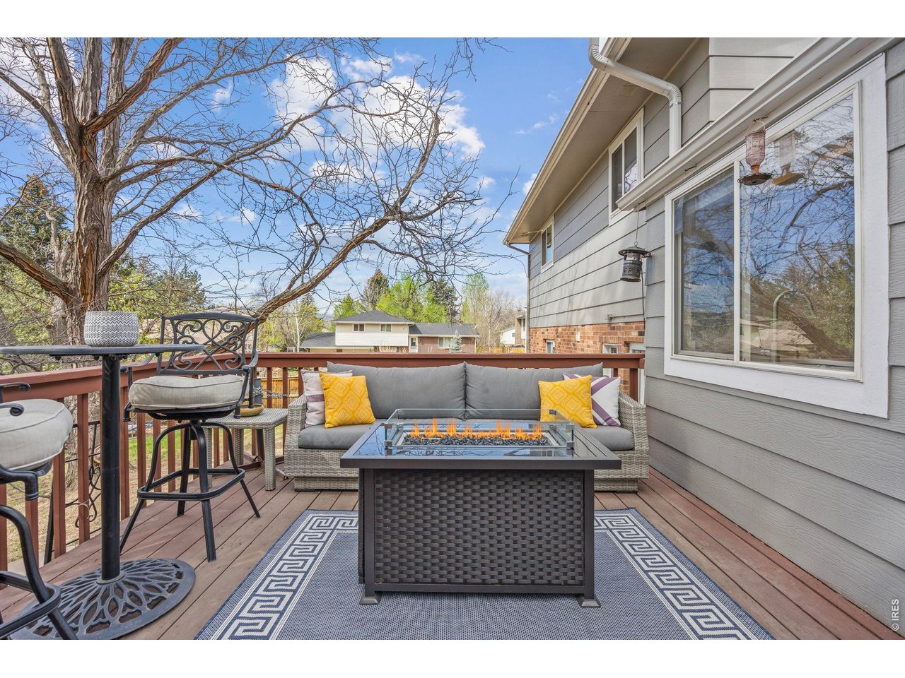 7702 Devonshire Ct