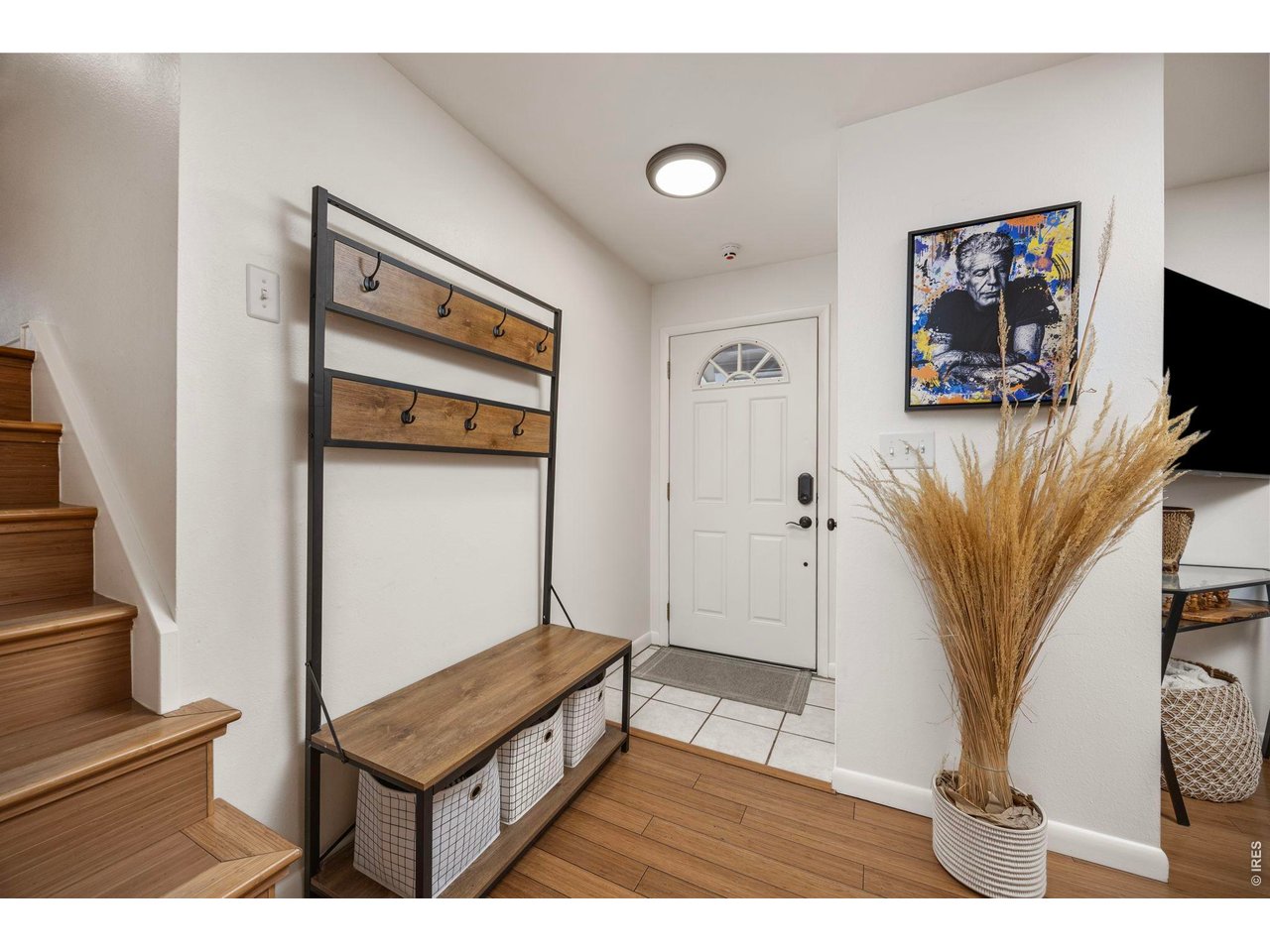 7702 Devonshire Ct