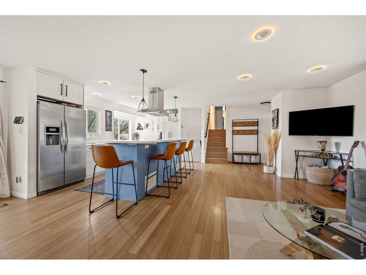 7702 Devonshire Ct