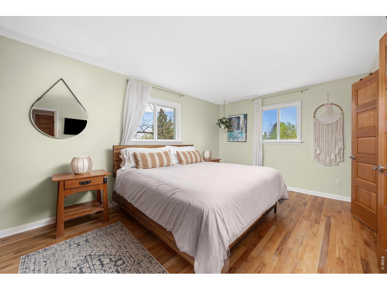 7702 Devonshire Ct