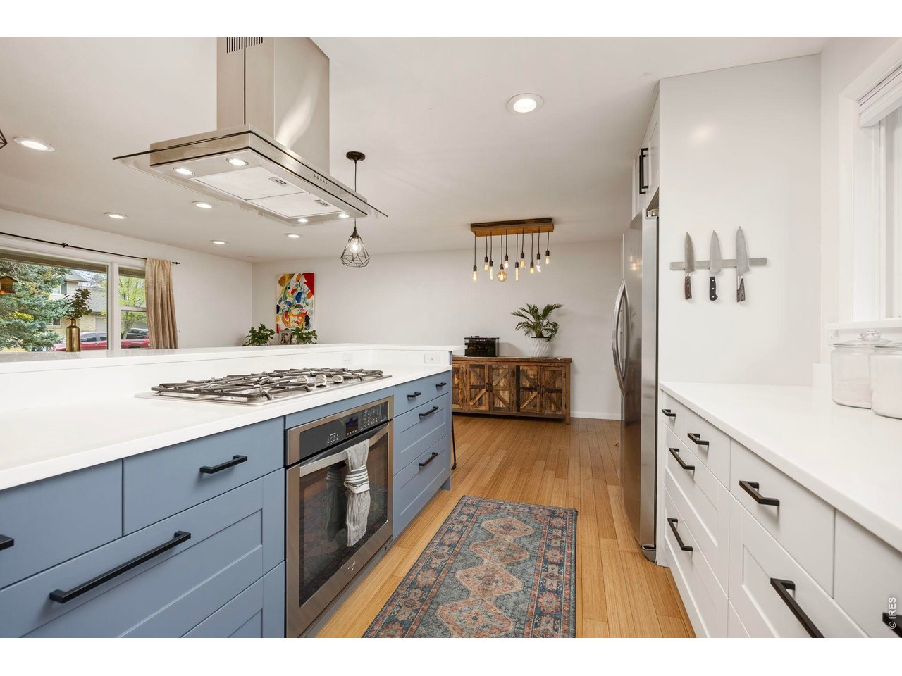 7702 Devonshire Ct