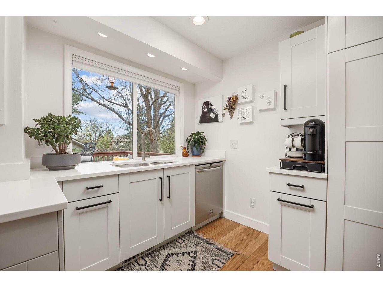 7702 Devonshire Ct