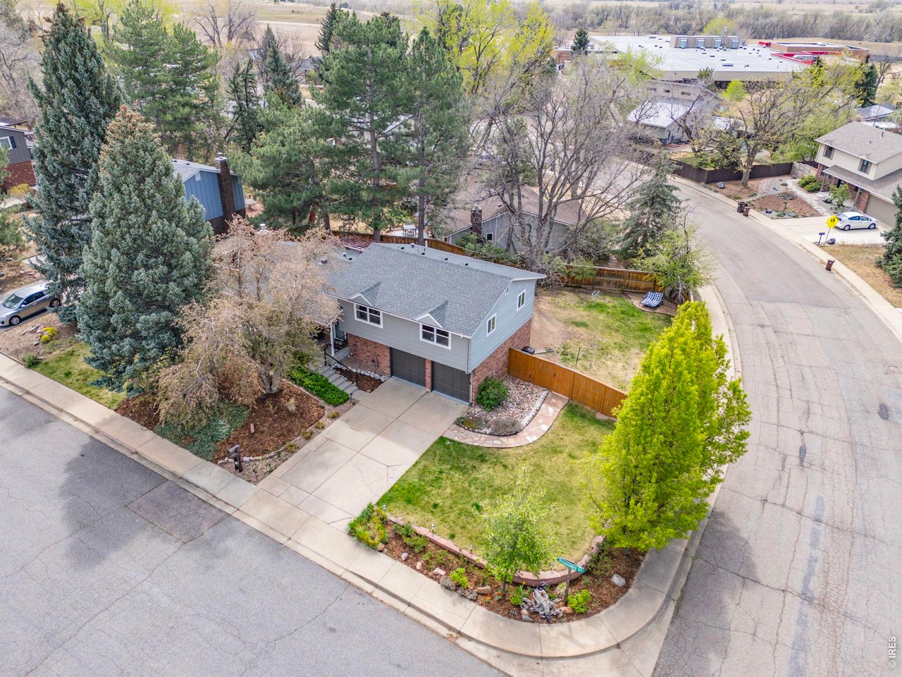 7702 Devonshire Ct
