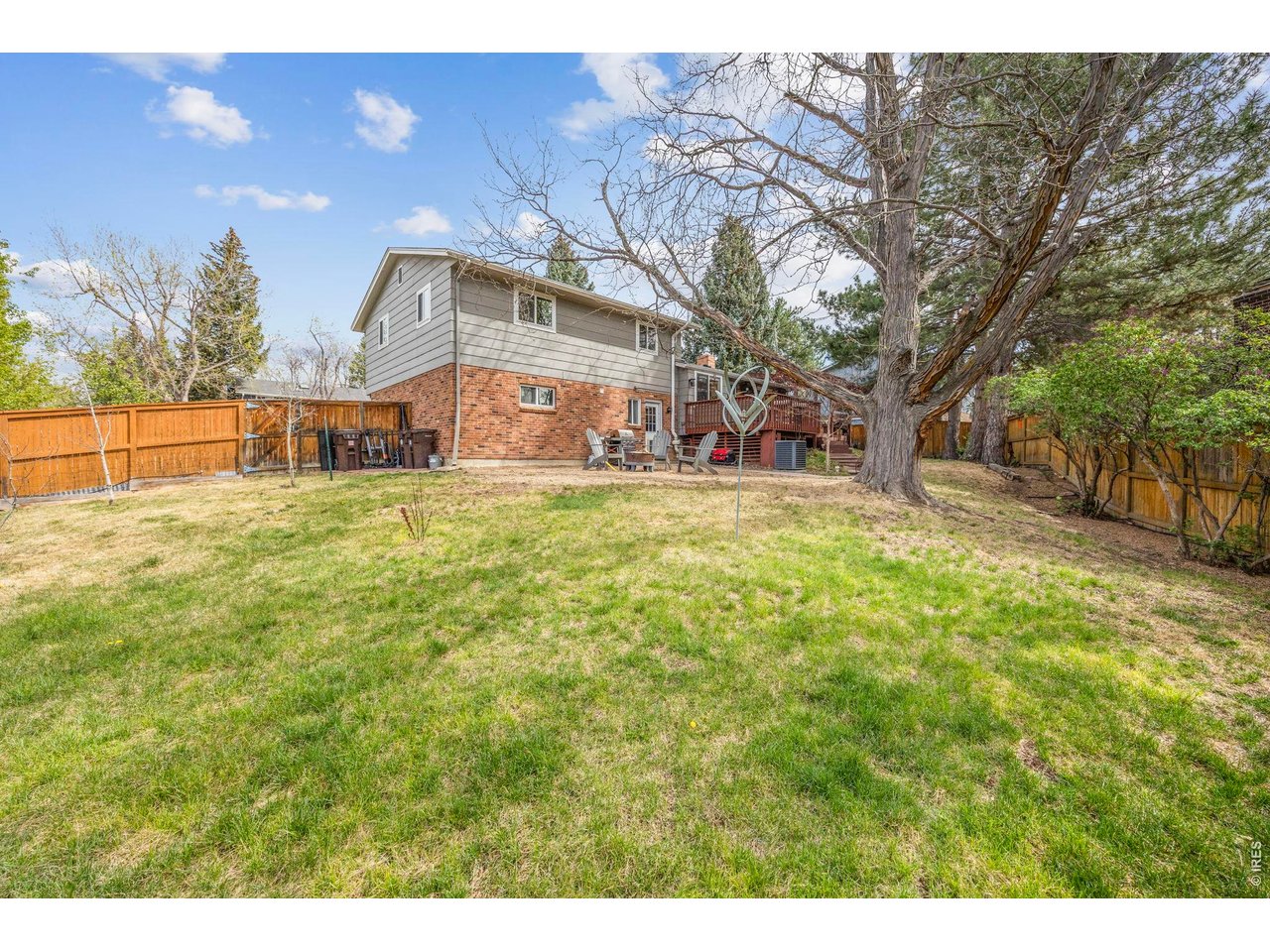 7702 Devonshire Ct