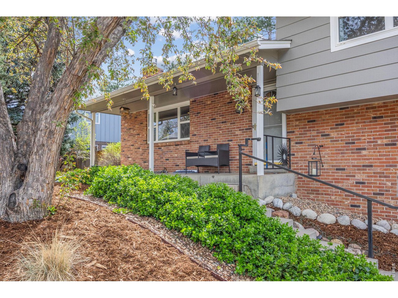 7702 Devonshire Ct