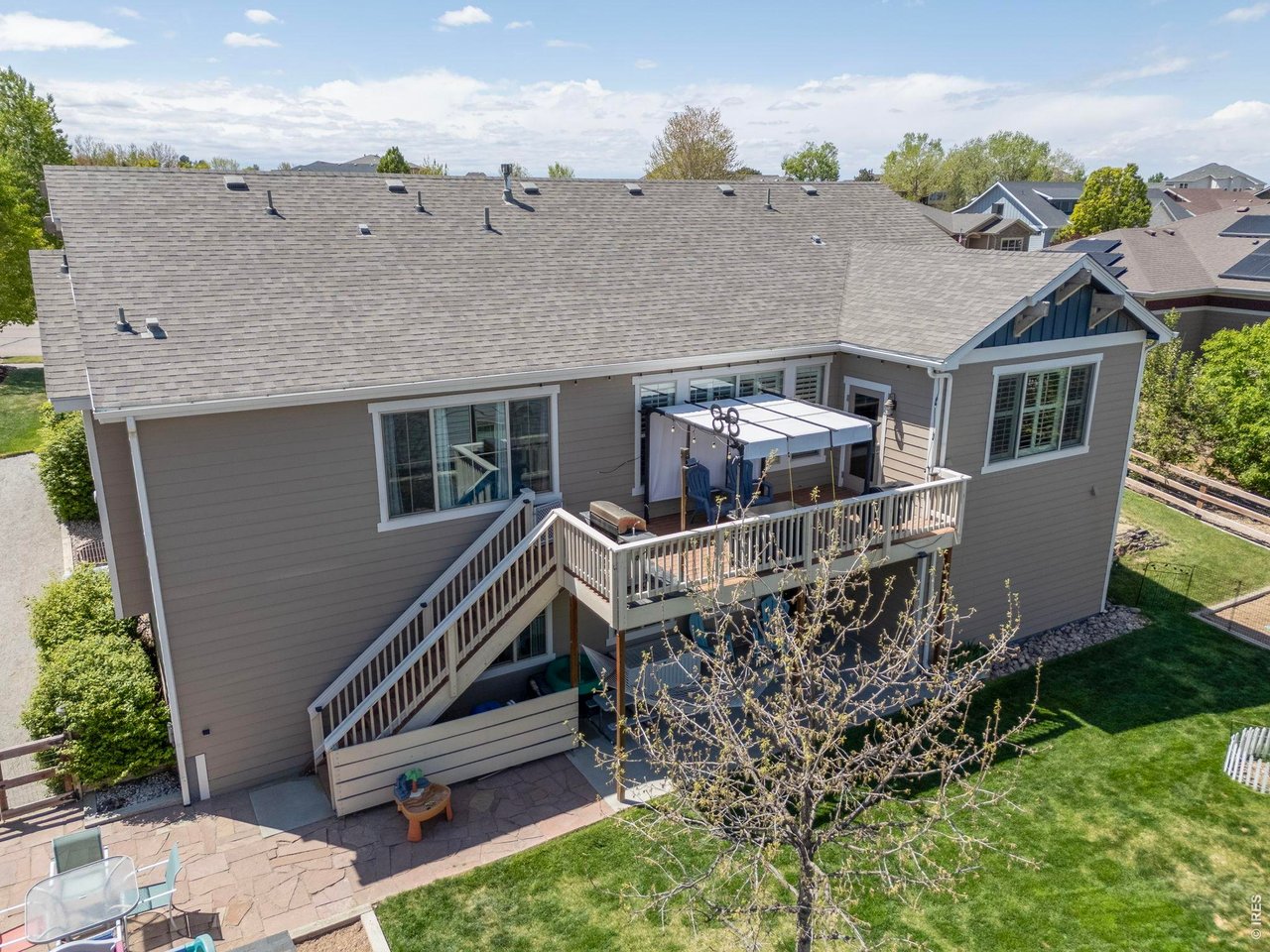 410 Sage Ave