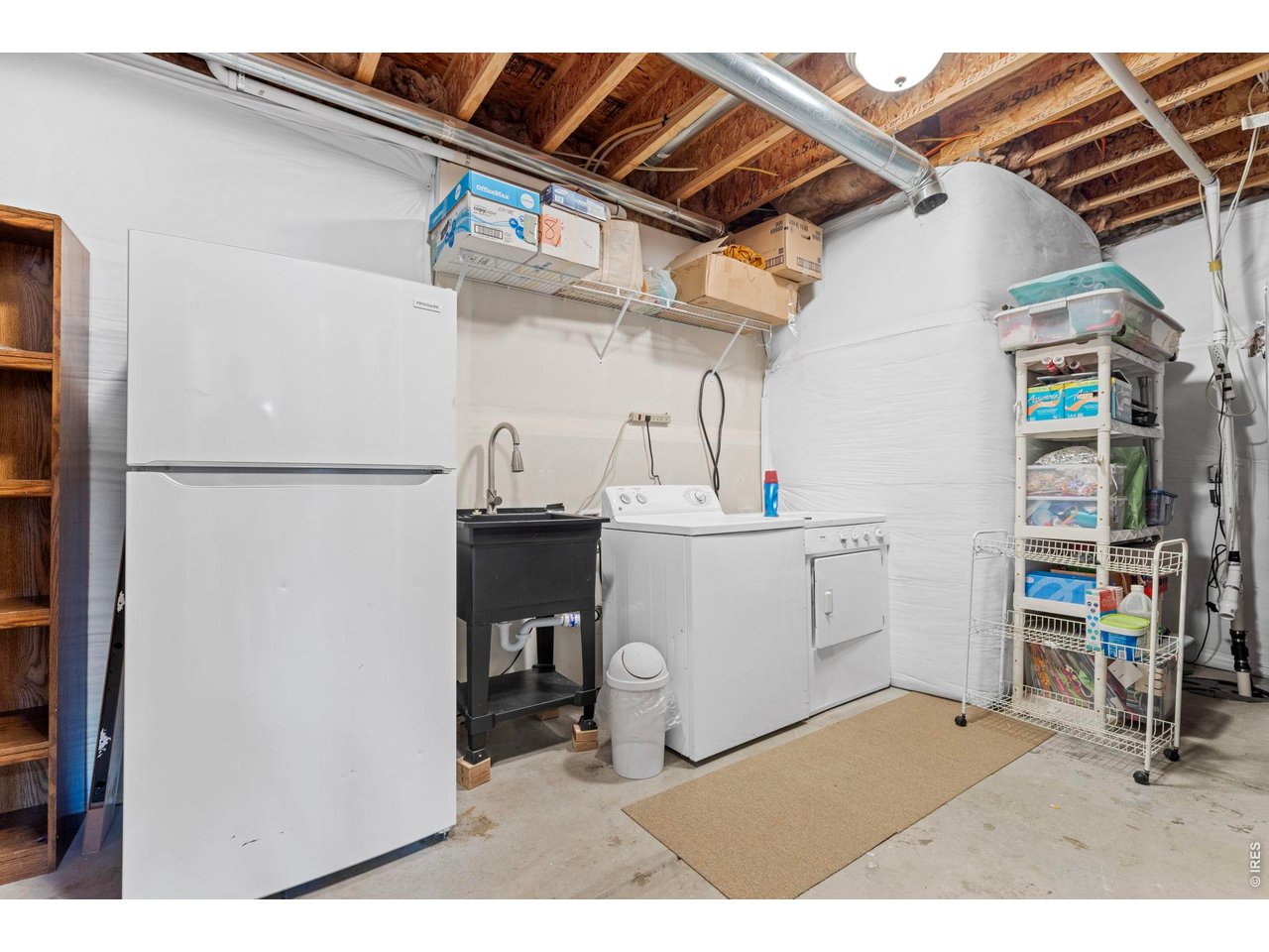 410 Sage Ave