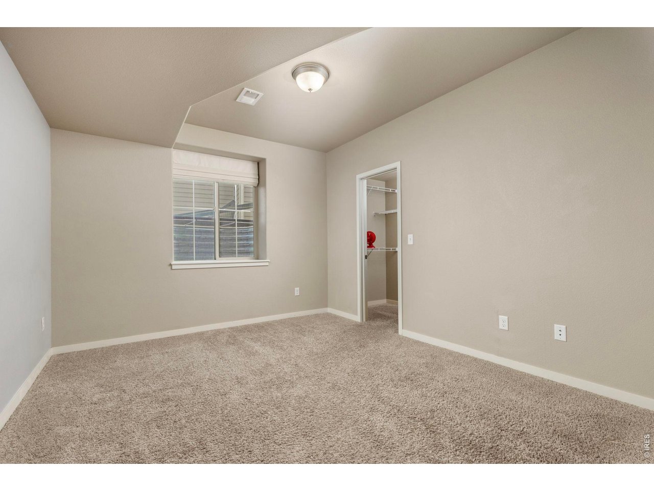 410 Sage Ave