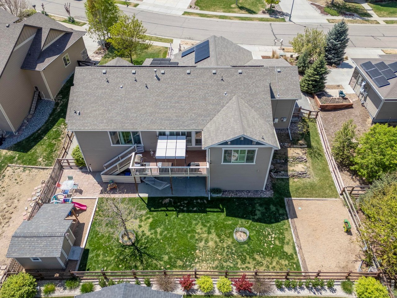 410 Sage Ave