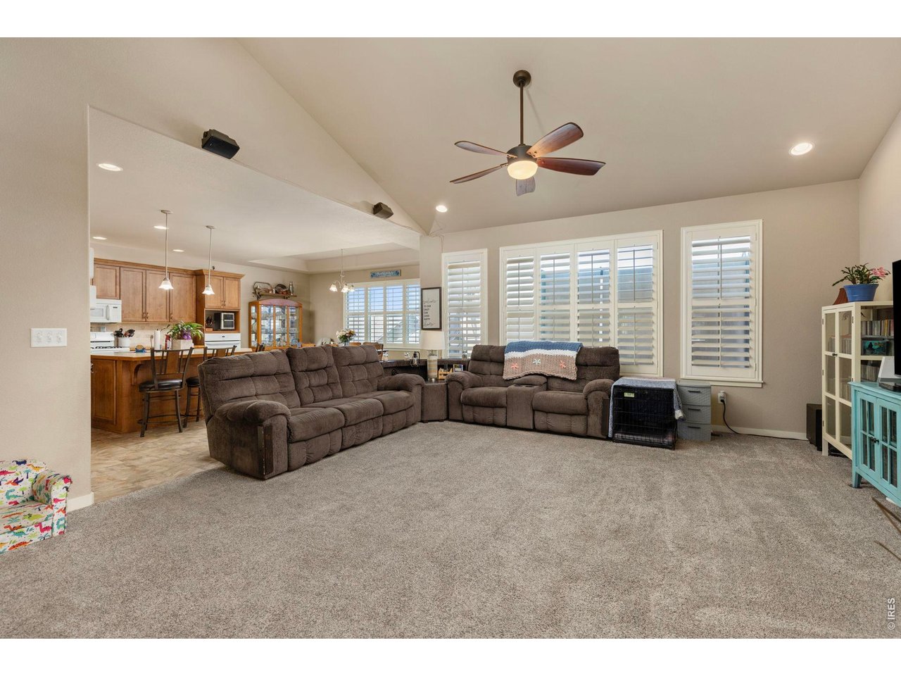410 Sage Ave