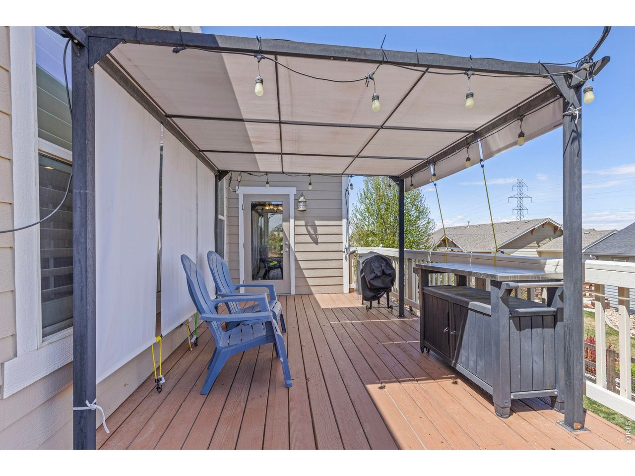 410 Sage Ave
