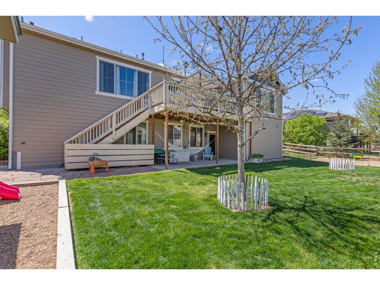 410 Sage Ave
