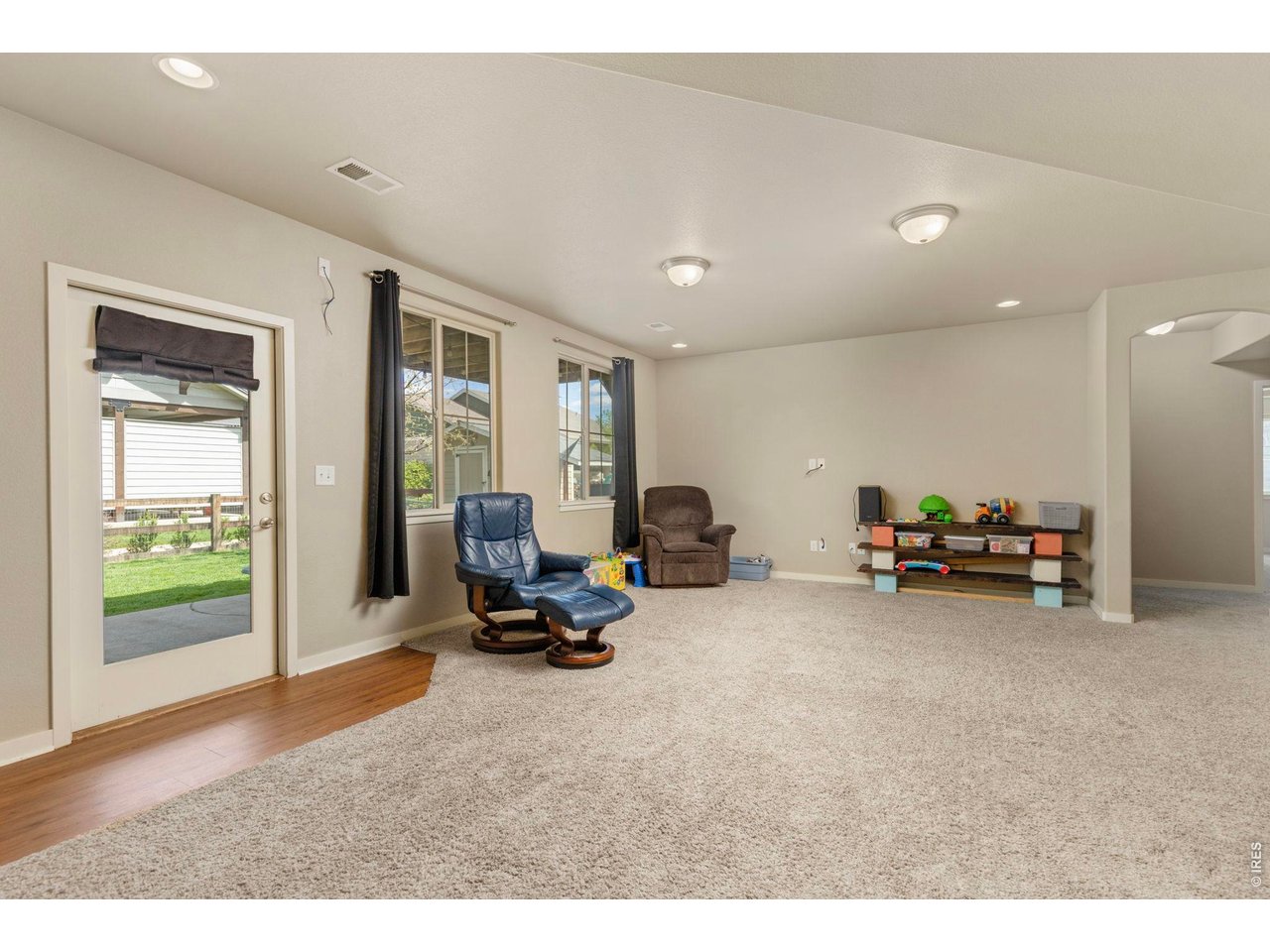 410 Sage Ave