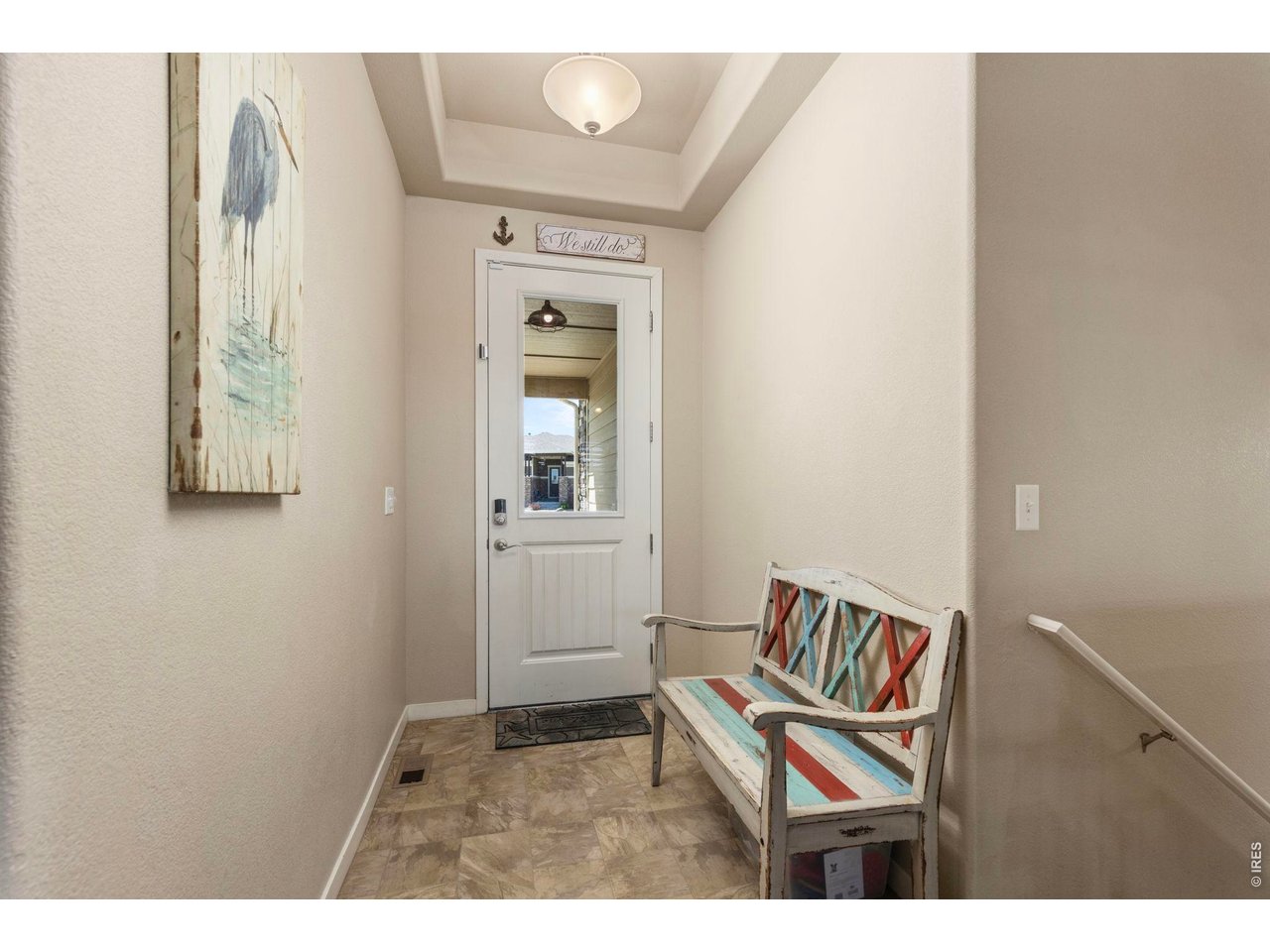 410 Sage Ave