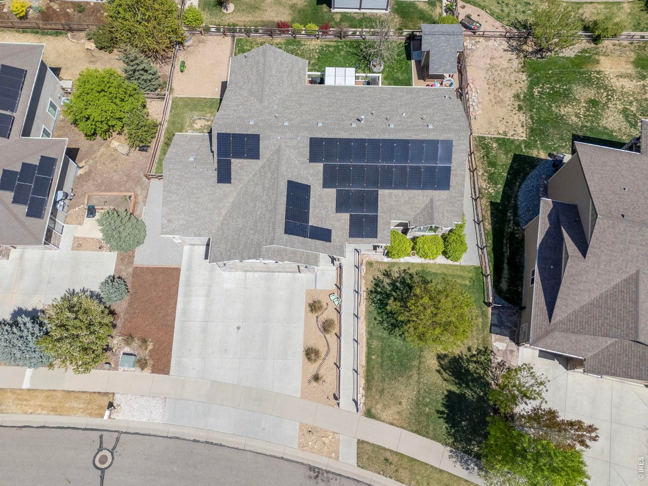 410 Sage Ave
