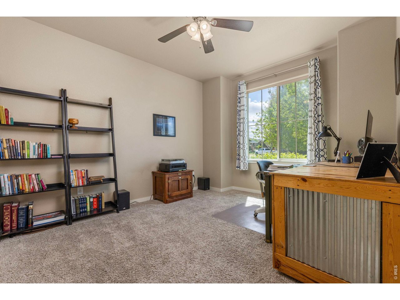 410 Sage Ave