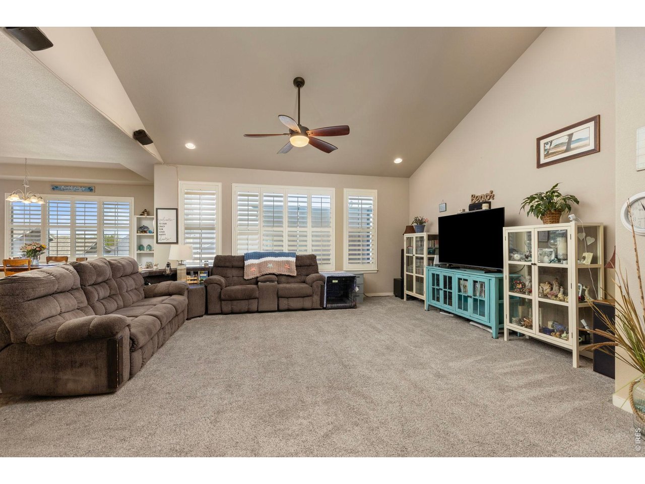410 Sage Ave