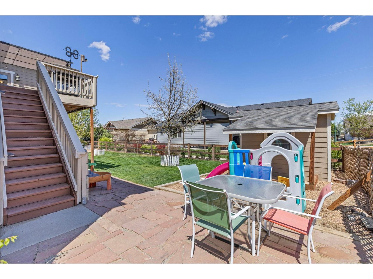 410 Sage Ave
