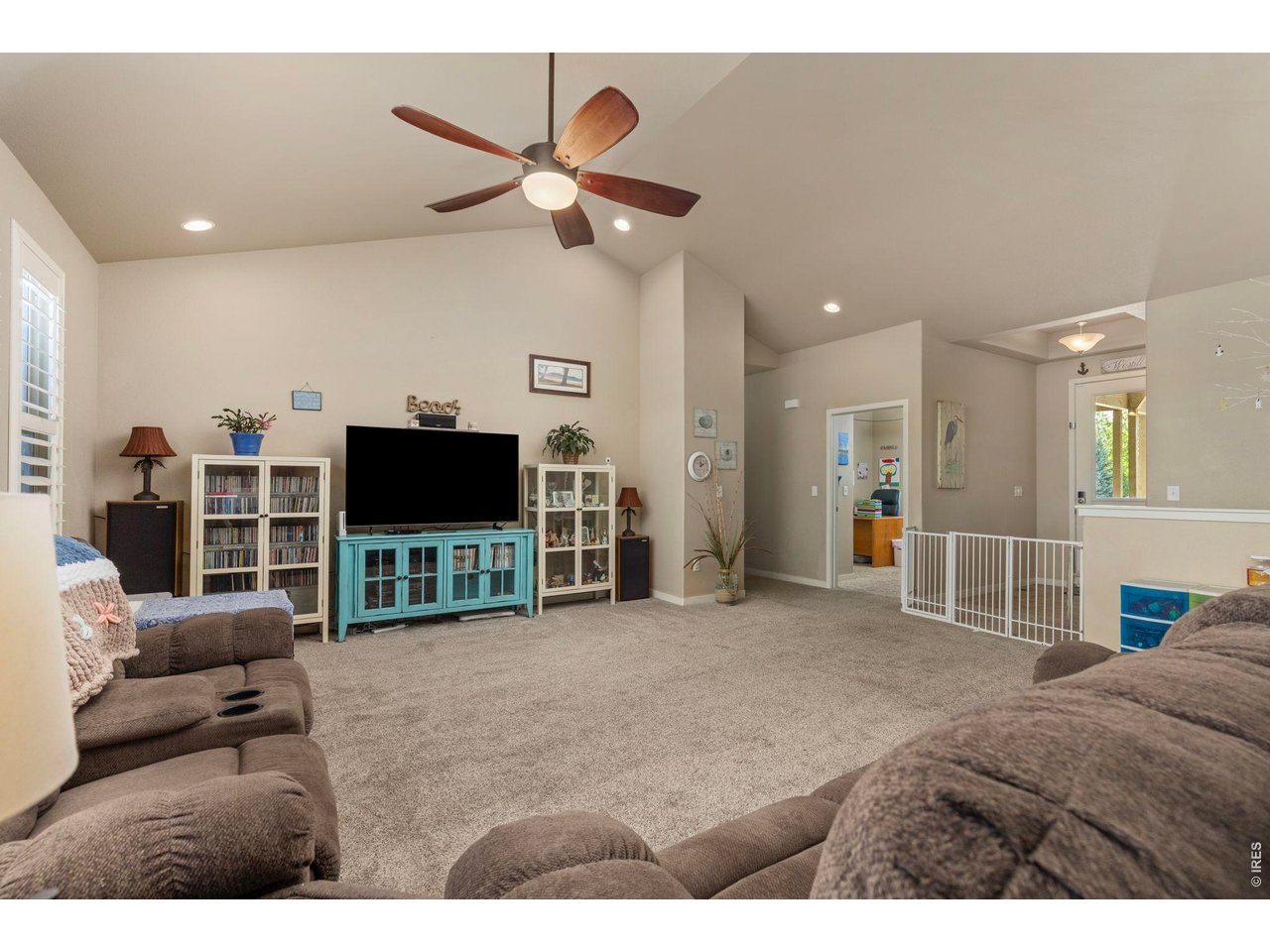 410 Sage Ave