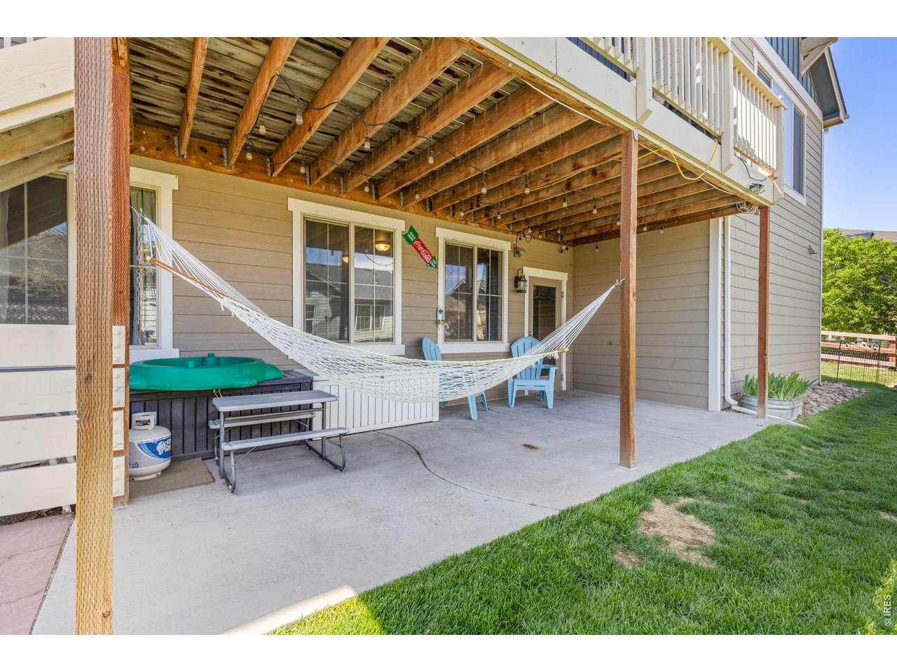 410 Sage Ave