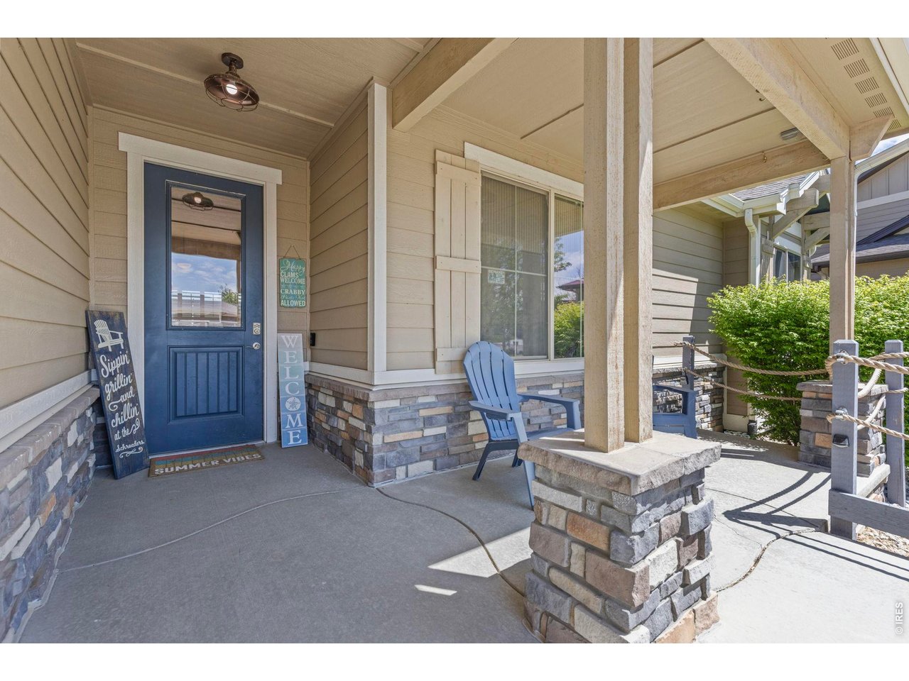 410 Sage Ave