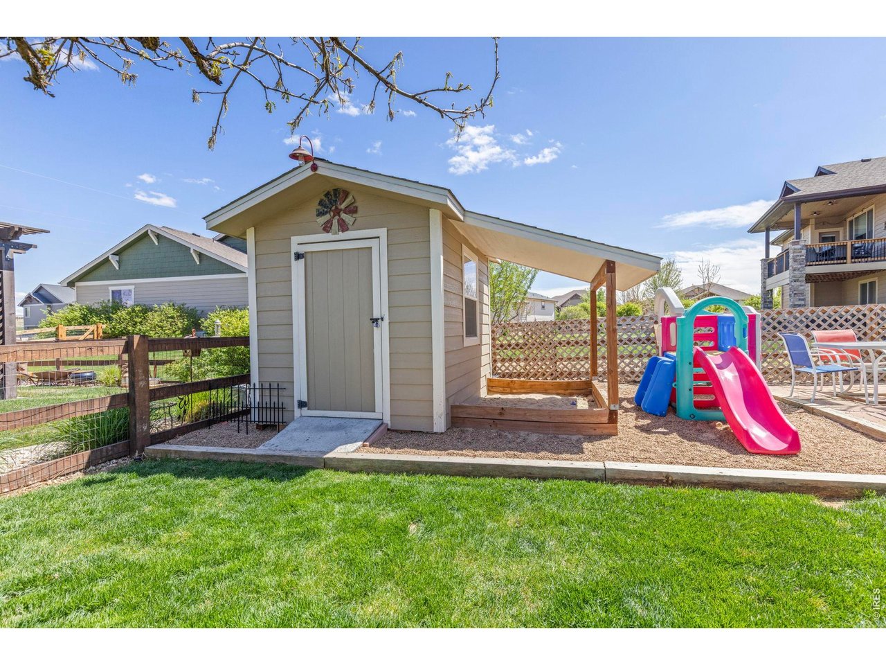 410 Sage Ave