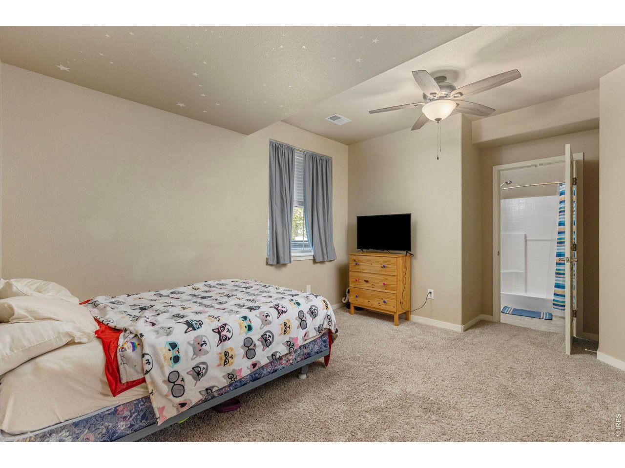 410 Sage Ave