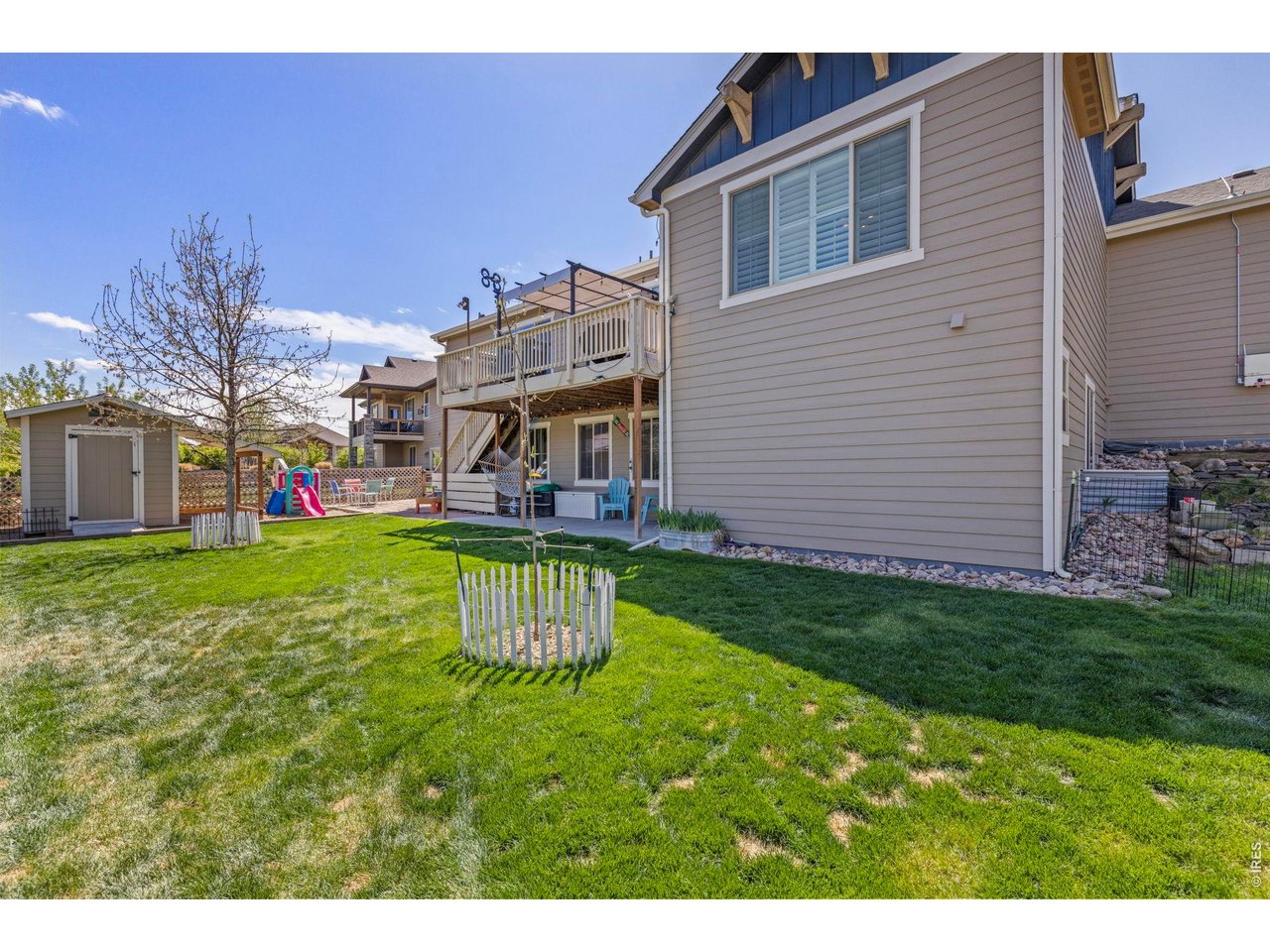410 Sage Ave