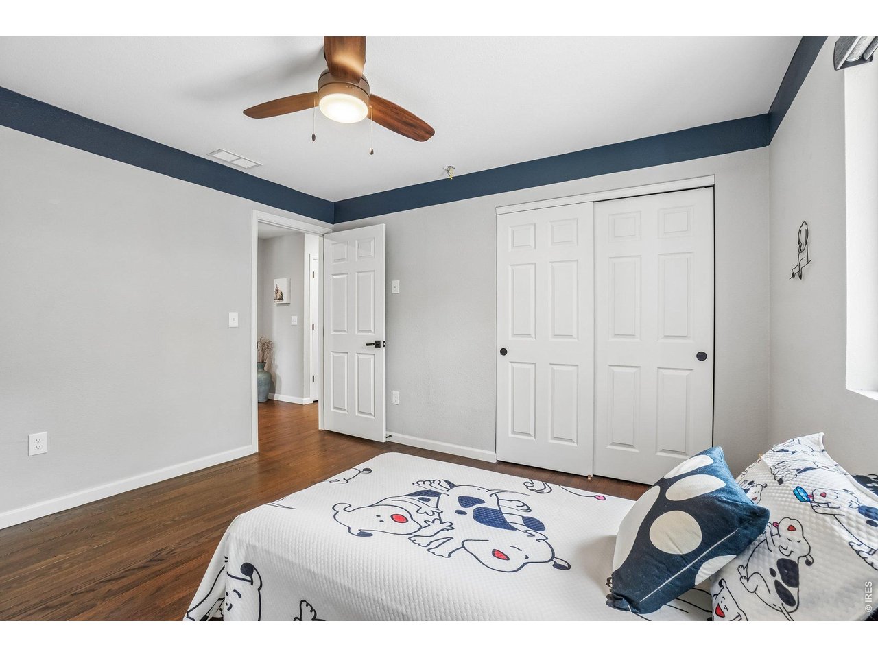 3155 N County Road 27