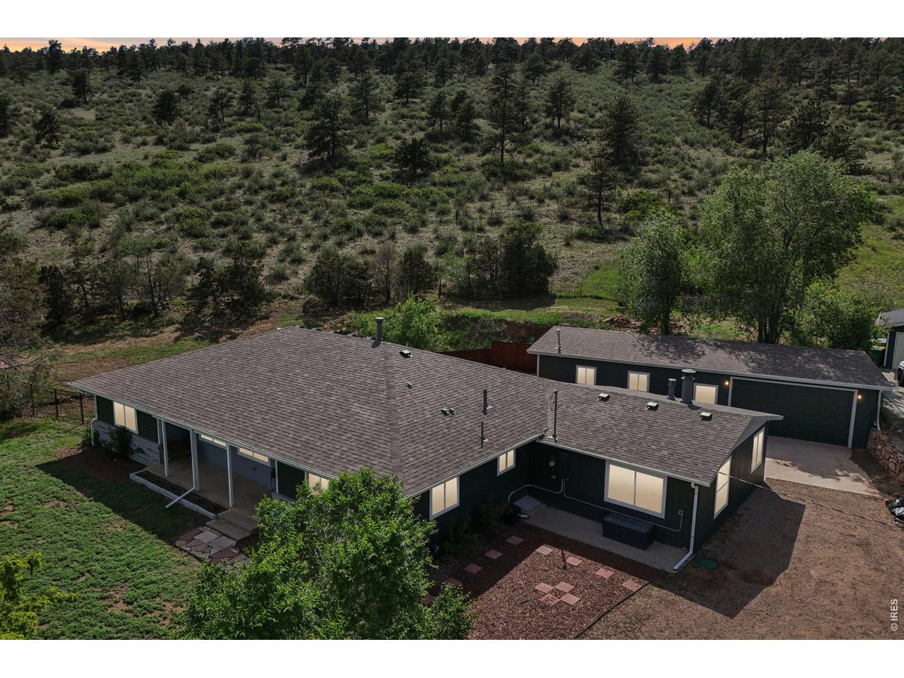 3155 N County Road 27
