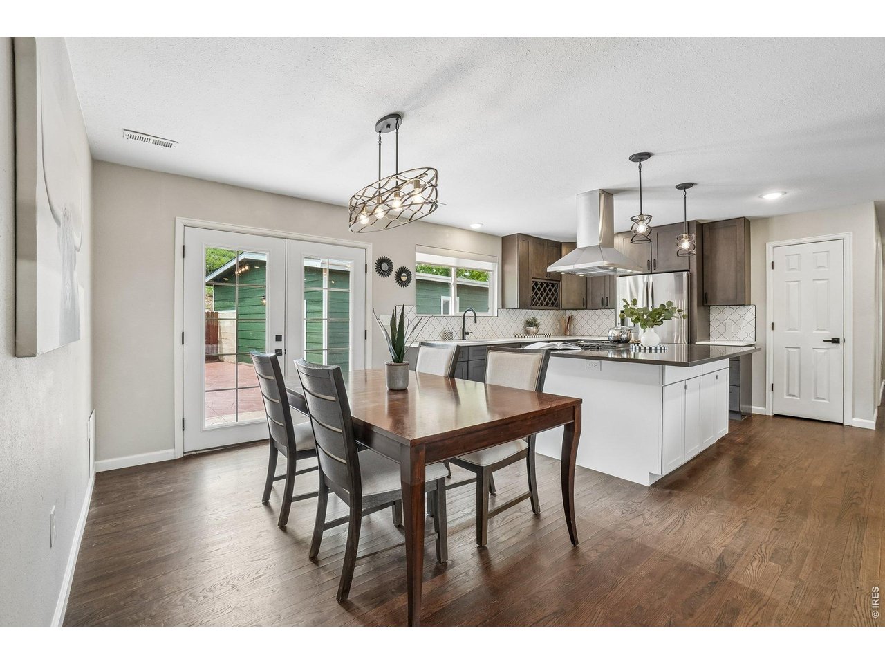 3155 N County Road 27