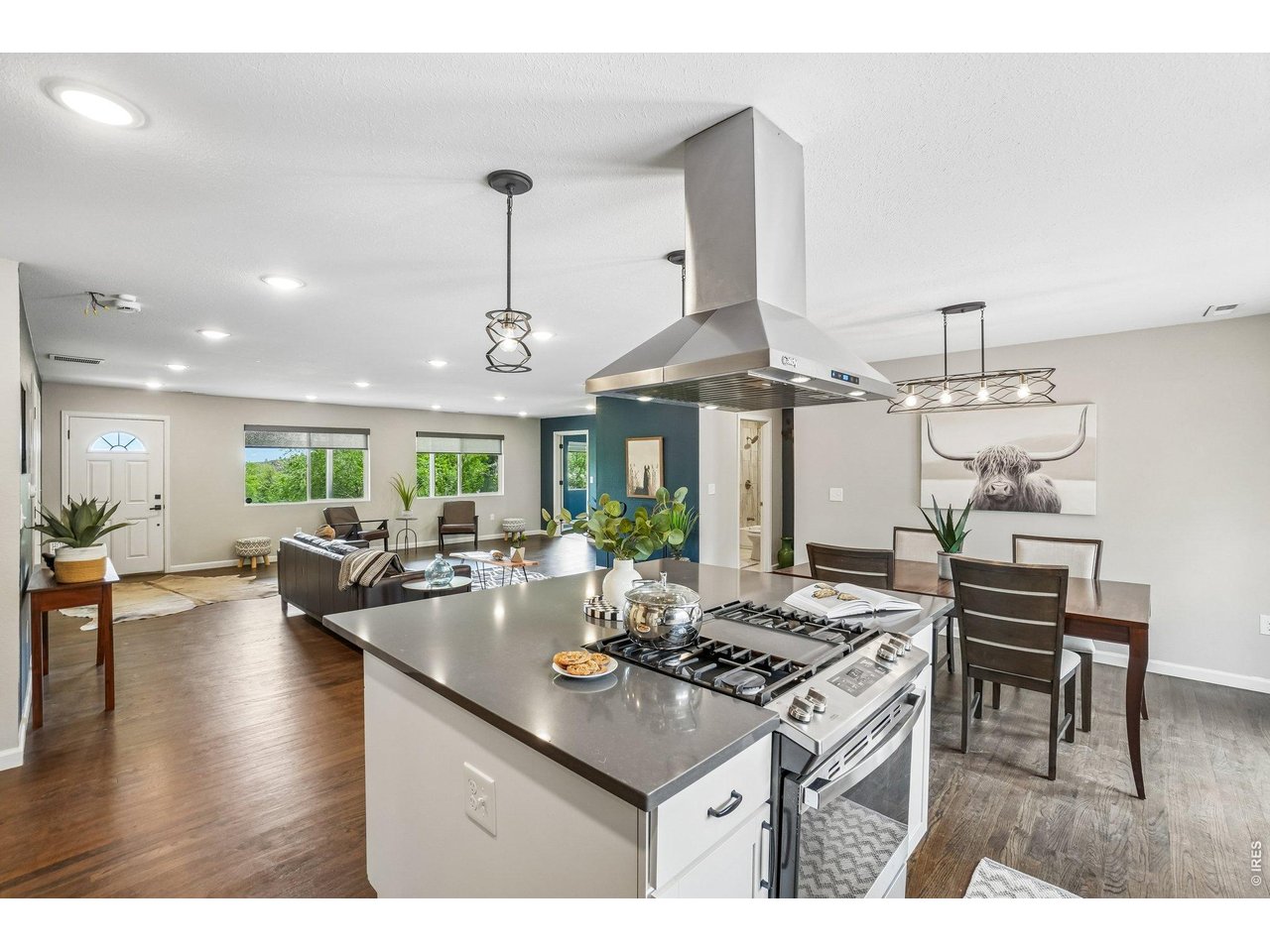 3155 N County Road 27