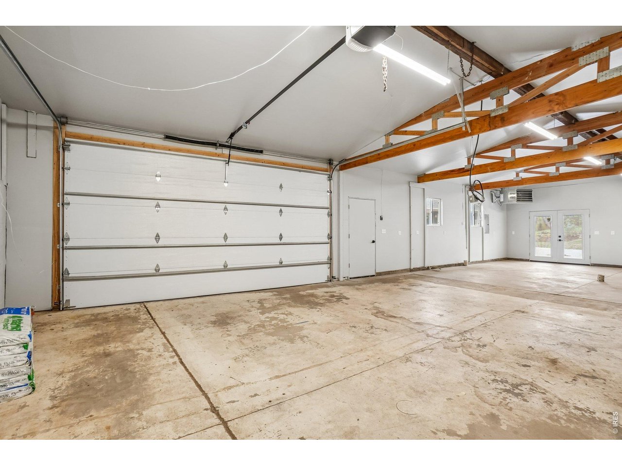 3155 N County Road 27