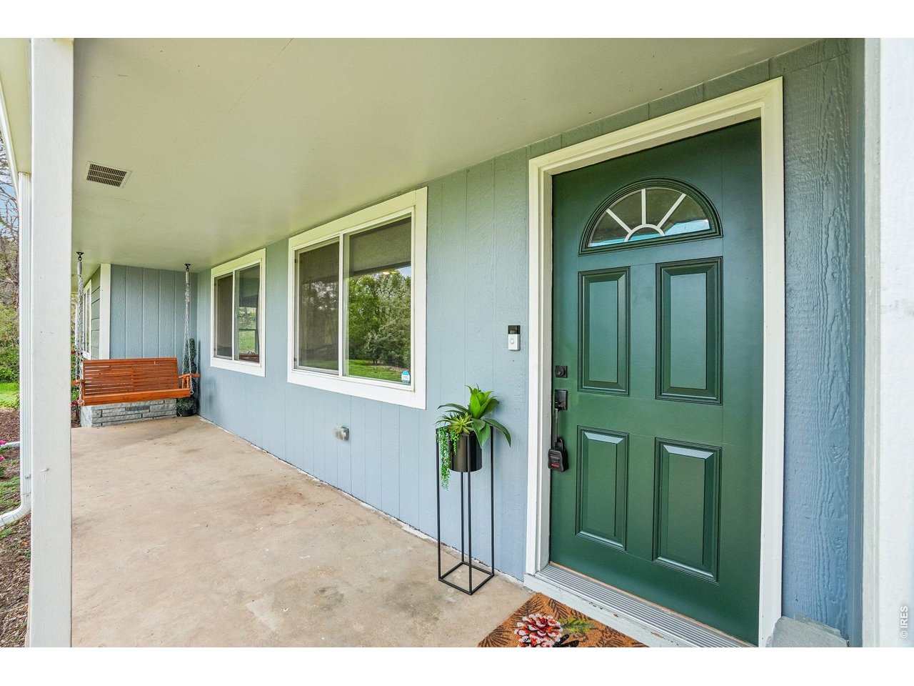 3155 N County Road 27