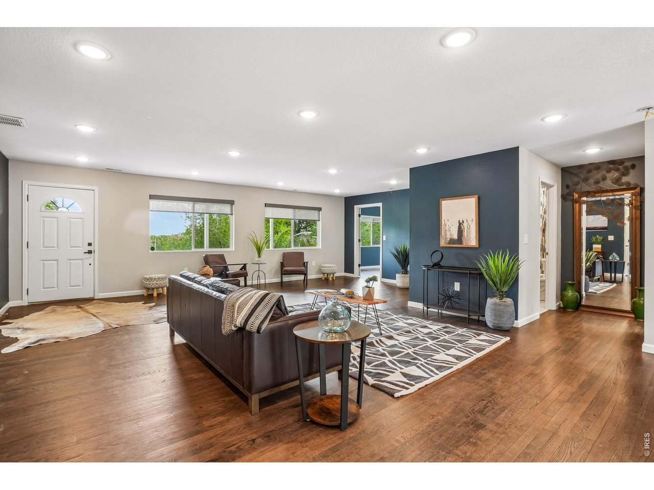 3155 N County Road 27