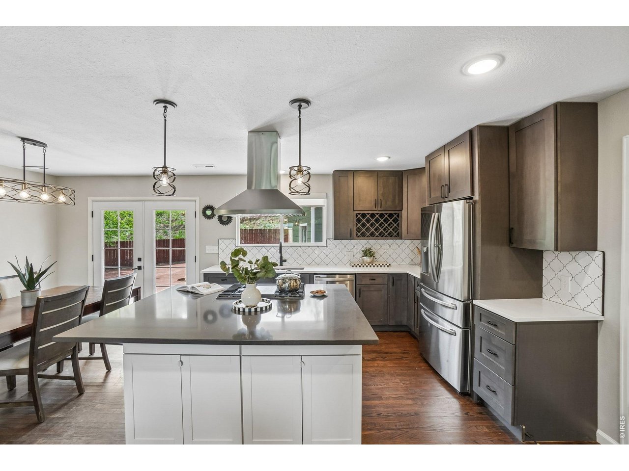 3155 N County Road 27