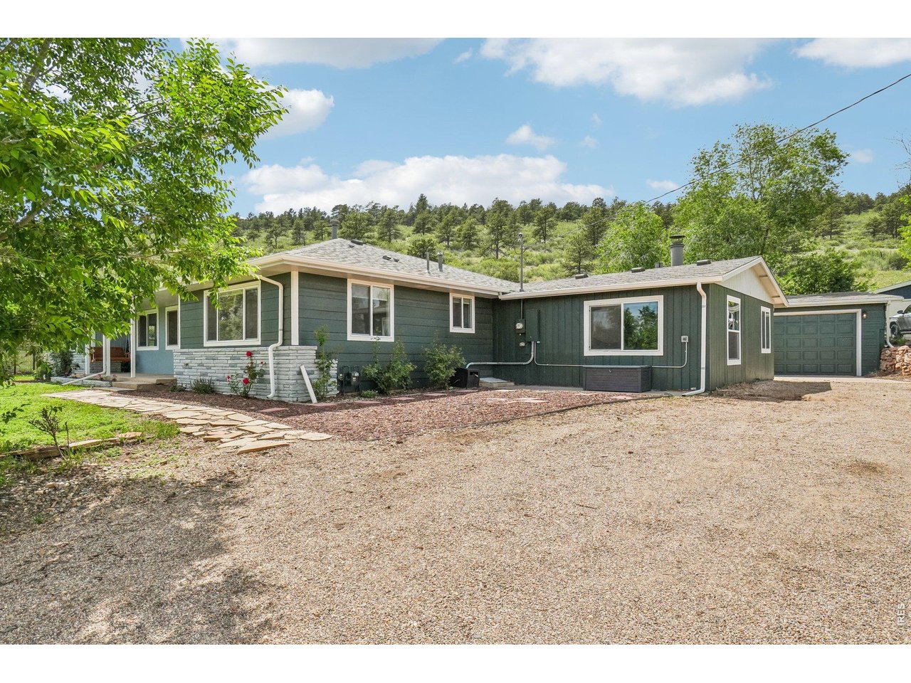 3155 N County Road 27