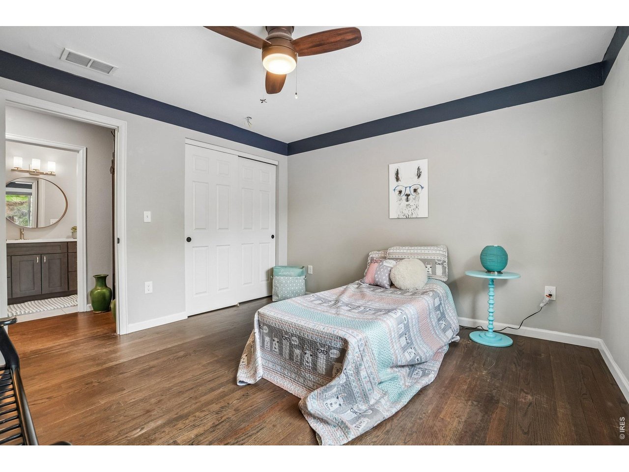 3155 N County Road 27