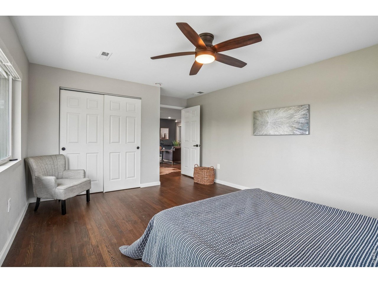 3155 N County Road 27