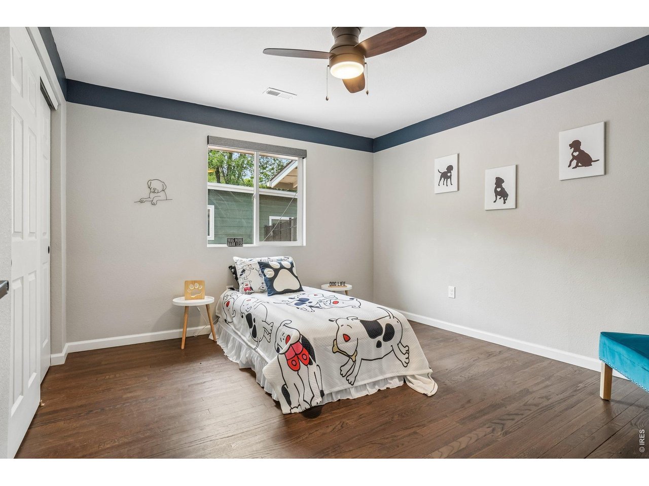 3155 N County Road 27