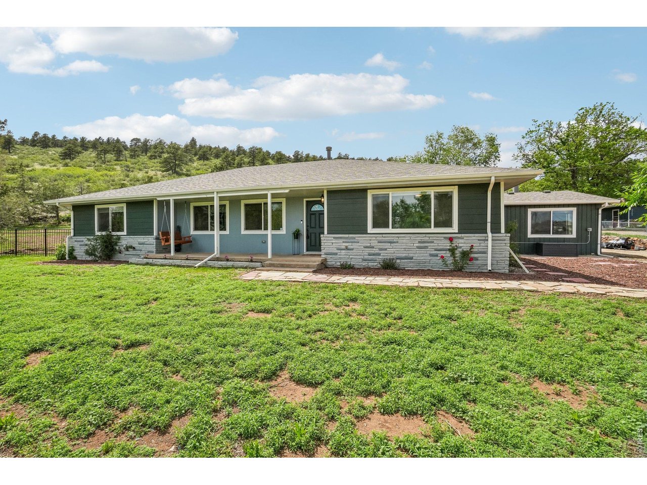 3155 N County Road 27