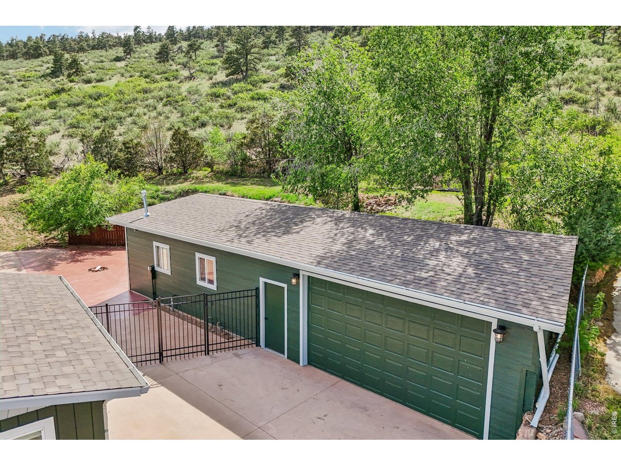 3155 N County Road 27