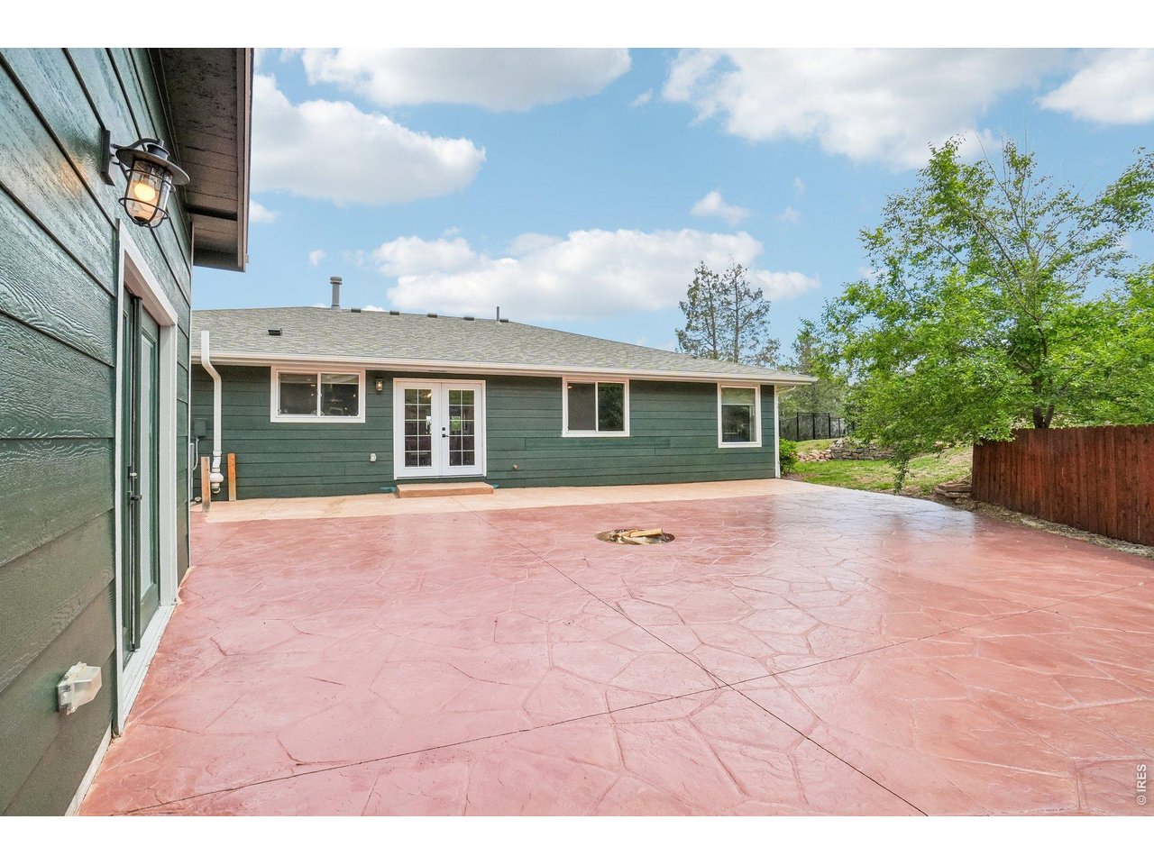 3155 N County Road 27
