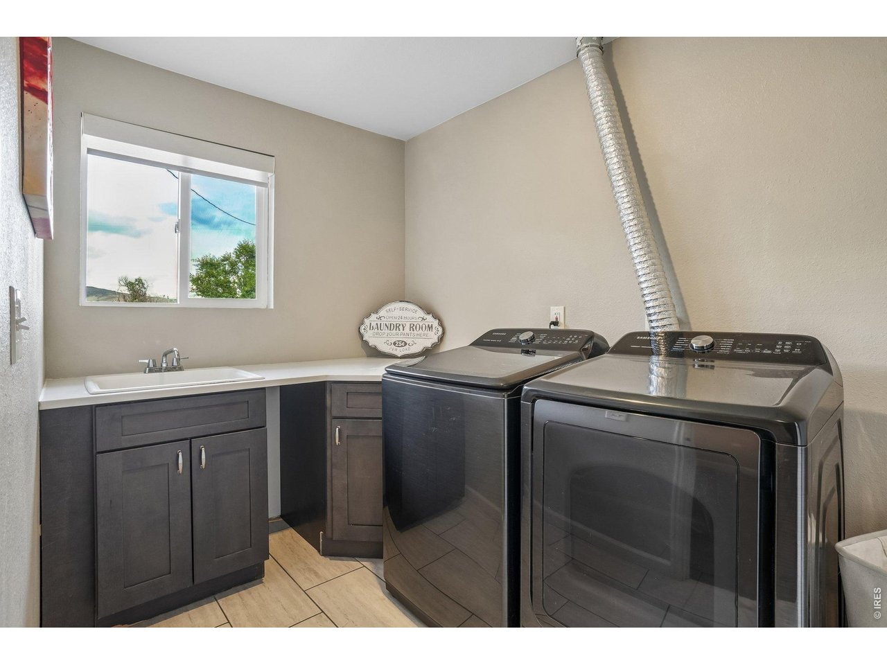 3155 N County Road 27