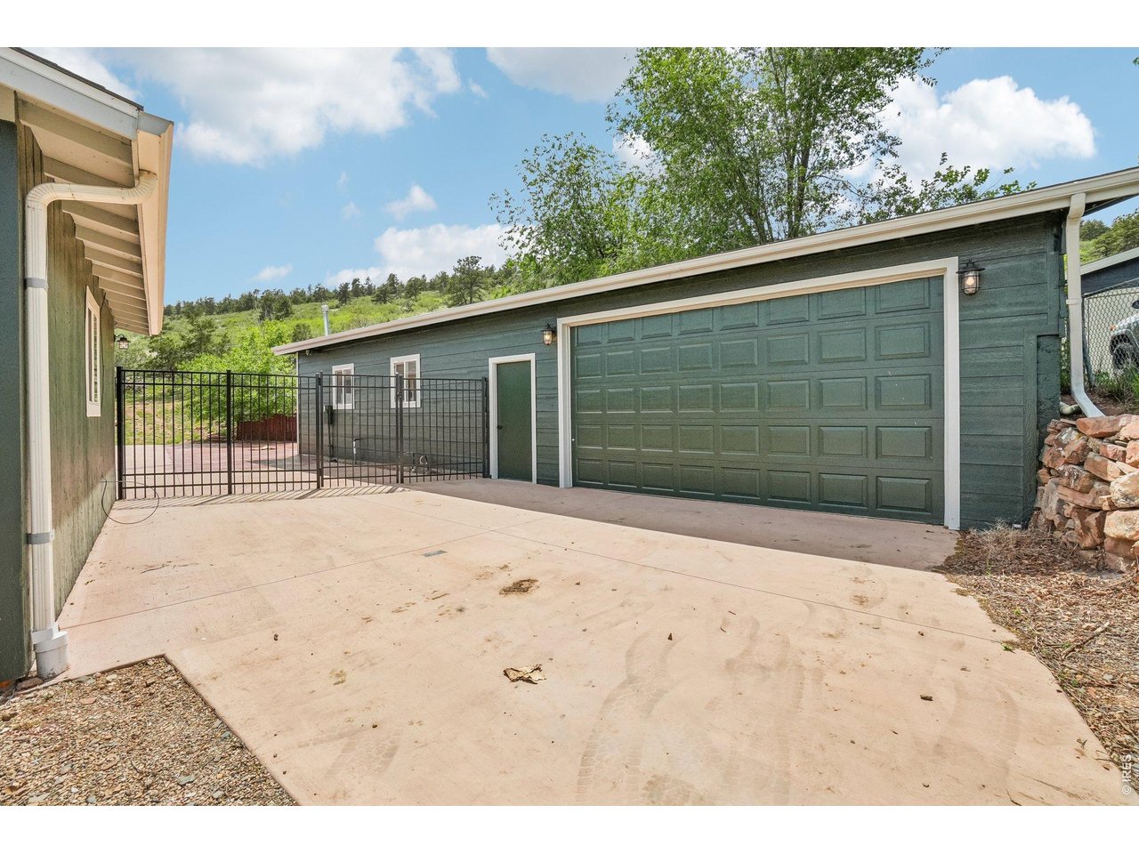 3155 N County Road 27