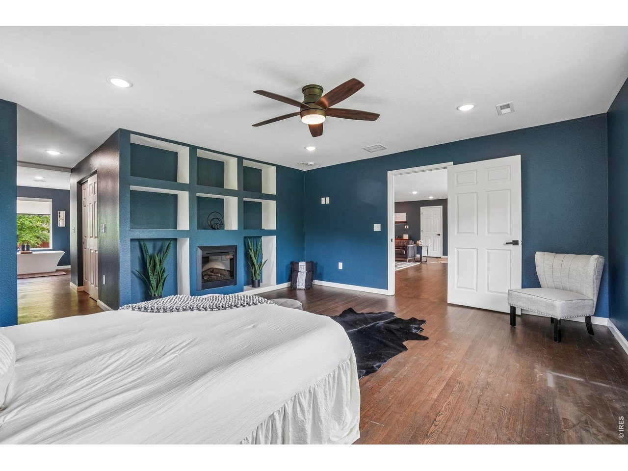 3155 N County Road 27
