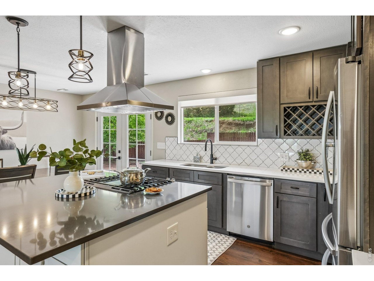 3155 N County Road 27