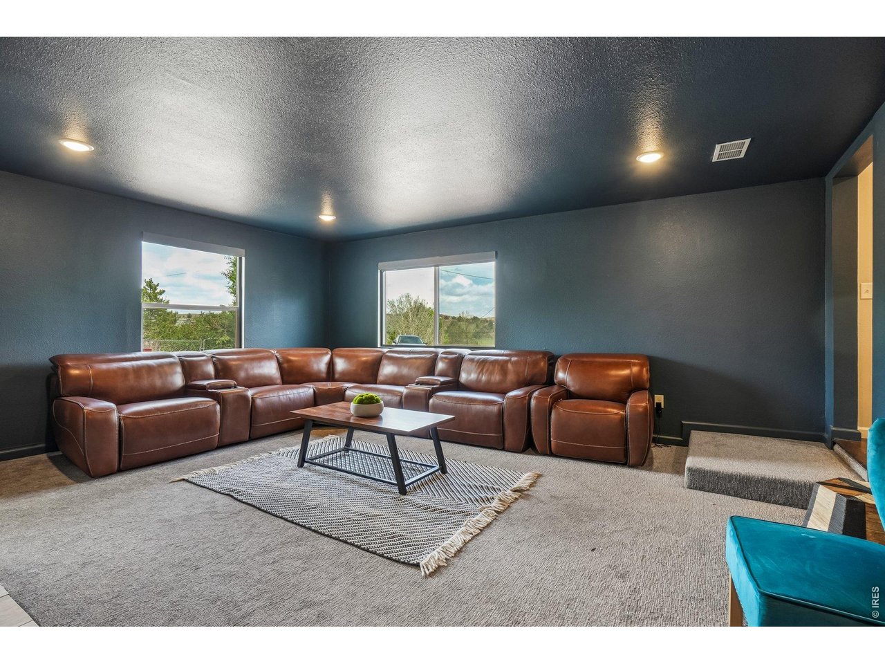3155 N County Road 27