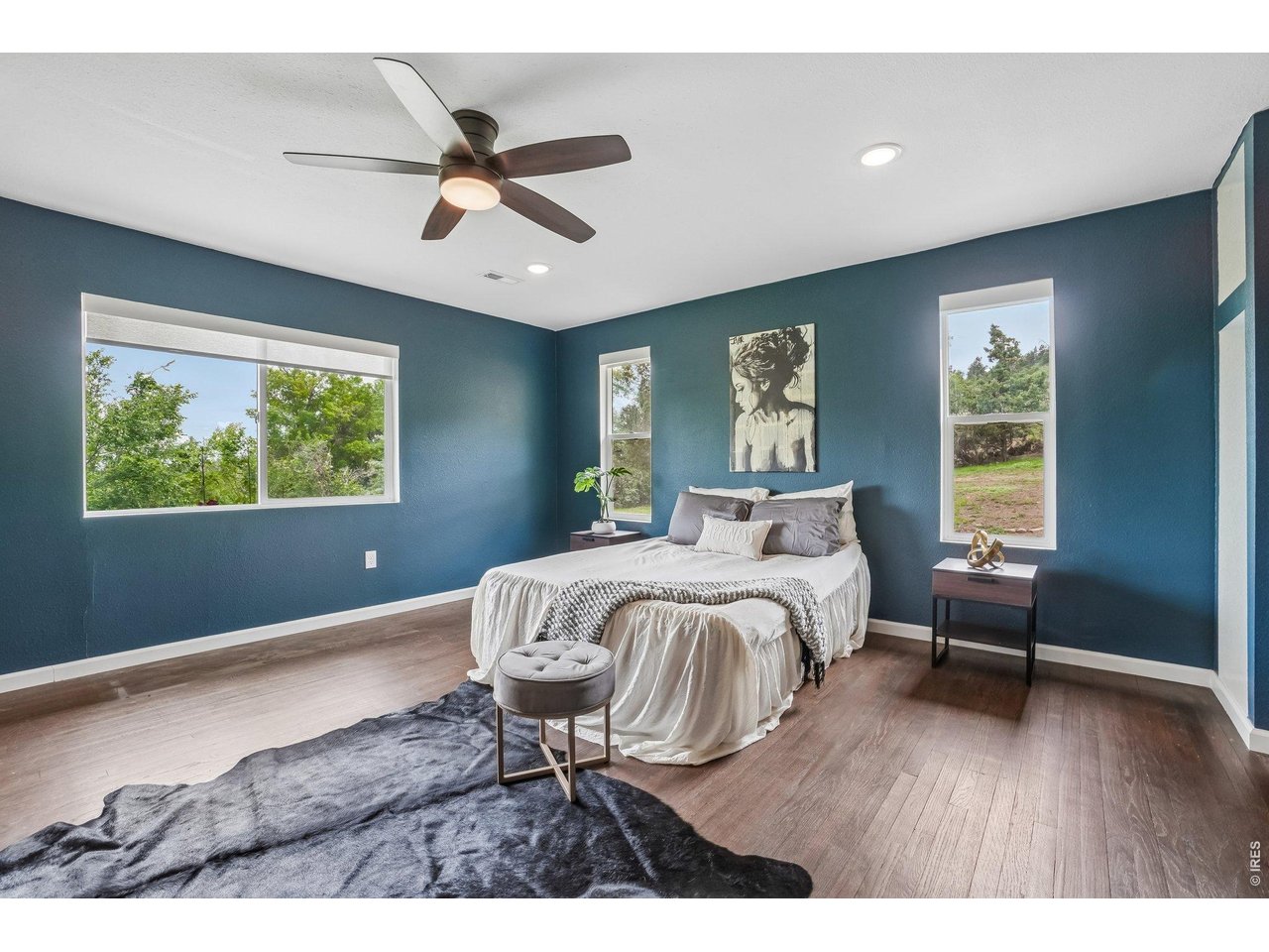 3155 N County Road 27