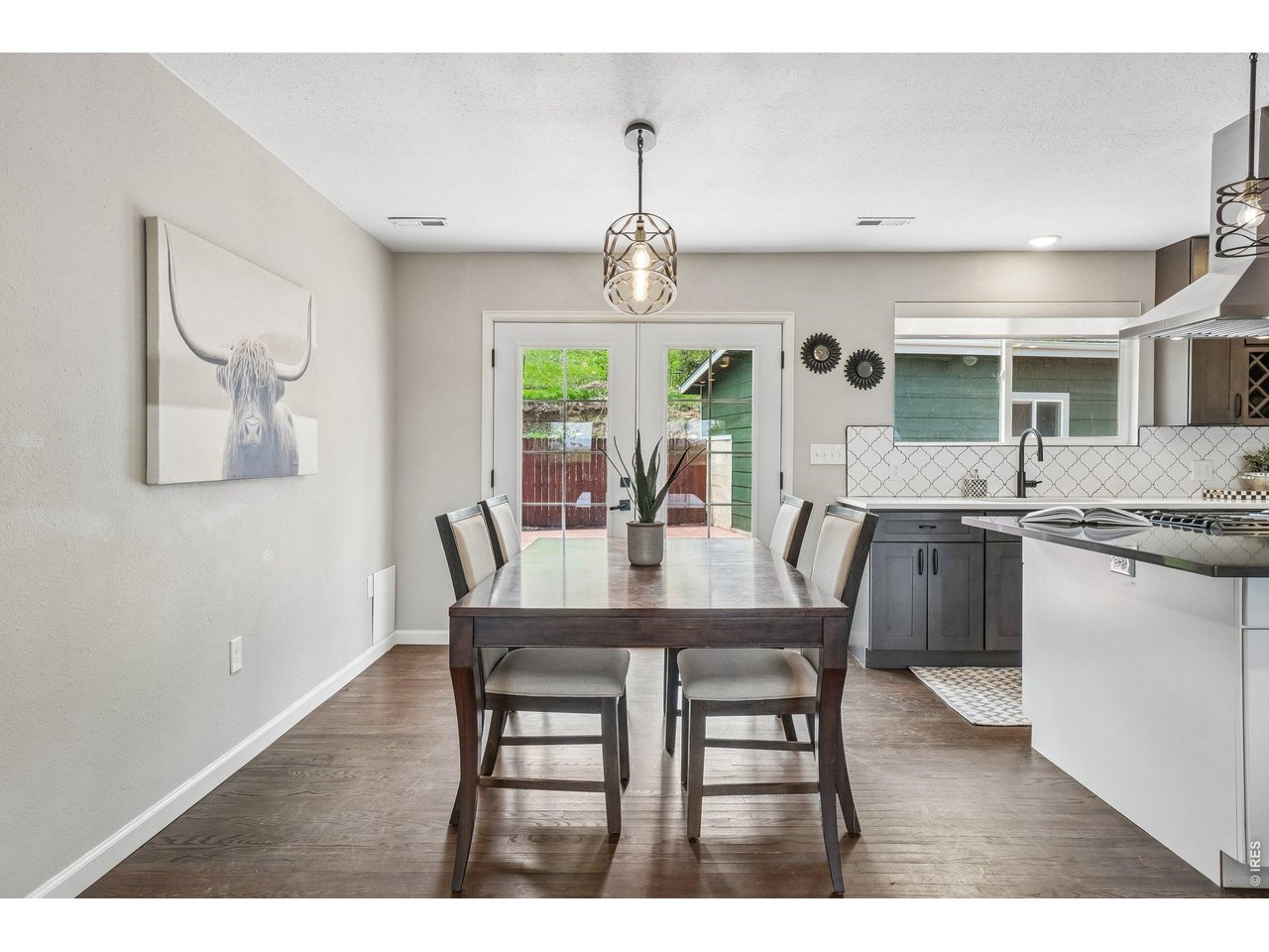 3155 N County Road 27